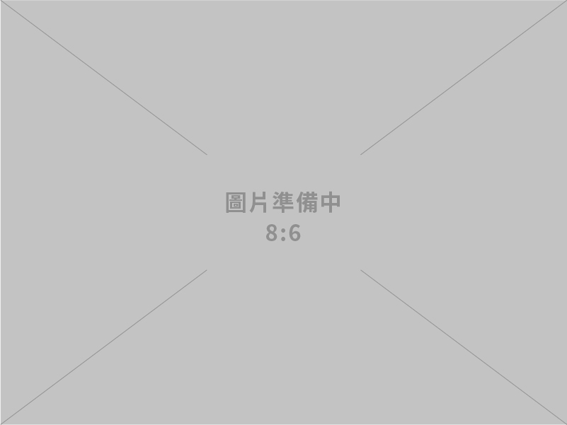 新創企業參加Techsauce展，深化臺泰創新合作